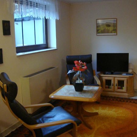 Messezimmer Ratingen Bagian luar foto
